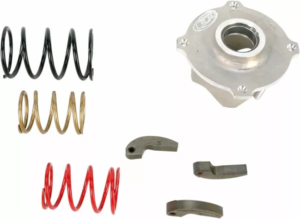 Kit d'embrayage Sport Utility EPI - vue 2
