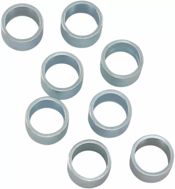 Masses d'embrayage de type rouleau EPI - vue 2