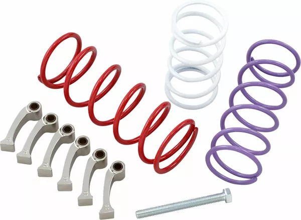 Kit d'embrayage Sport Utility EPI