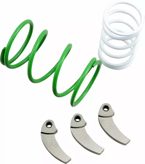 Kit d'embrayage Sport Utility EPI
