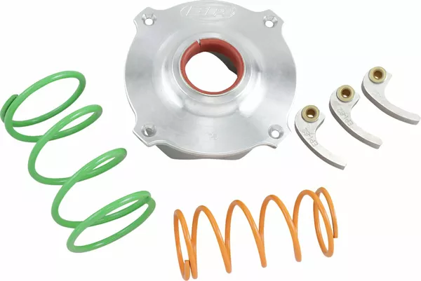 Kit d'embrayage Sport Utility EPI