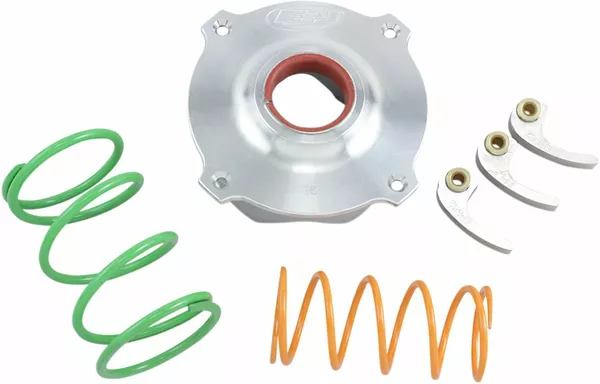 Kit d'embrayage Sand Dune EPI - vue 2