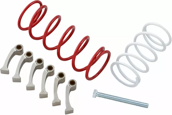 Kit d'embrayage Sport Utility EPI - vue 2