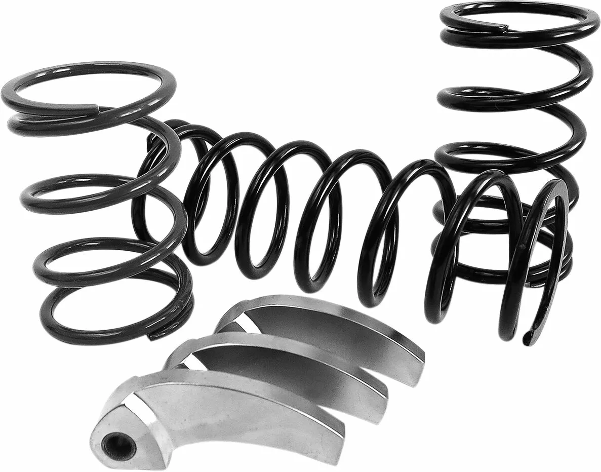 Kit d'embrayage Sport Utility EPI