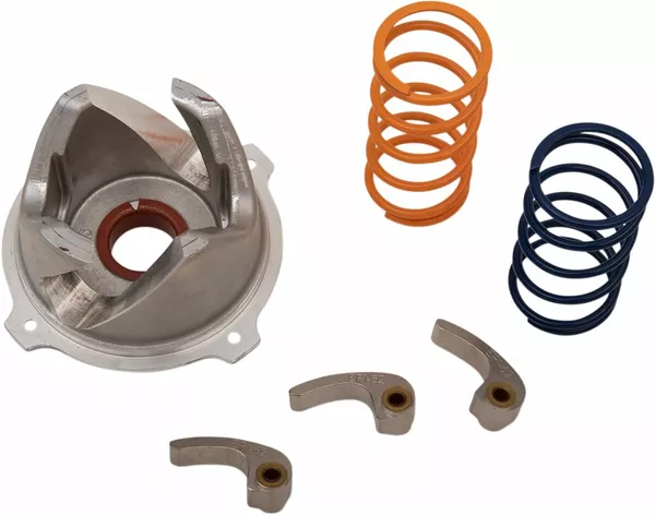 Kit d'embrayage Sport Utility EPI