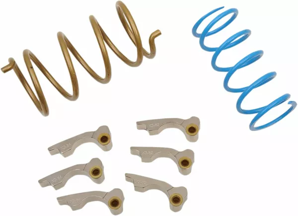 Kit d'embrayage Sport Utility EPI