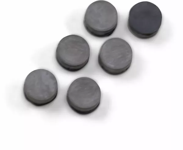 Kit de boutons d'embrayage primaire EPI - vue 2