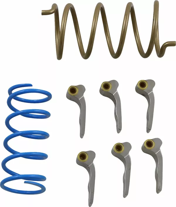 Kit Embrayage Sand Dune EPI