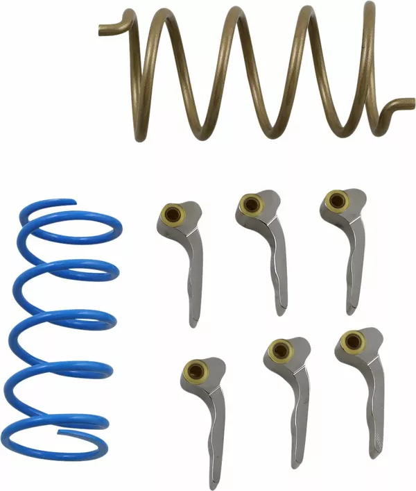 Kit Embrayage Sand Dune EPI - vue 2