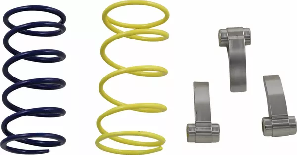 Kit d'embrayage EPI - vue 2