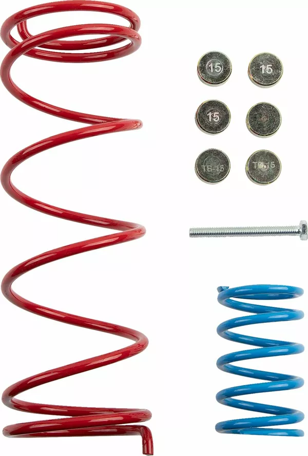 Kit d'embrayage EPI