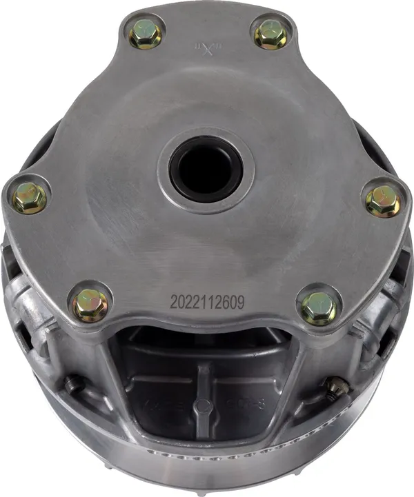 Embrayage primaire Moose Offroad Four Wheel - vue 2