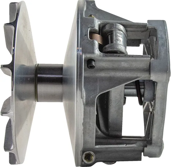 Embrayage primaire Moose Offroad Four Wheel - vue 2