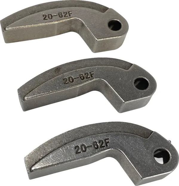 Masses d'embrayage Moose Offroad Four Wheel