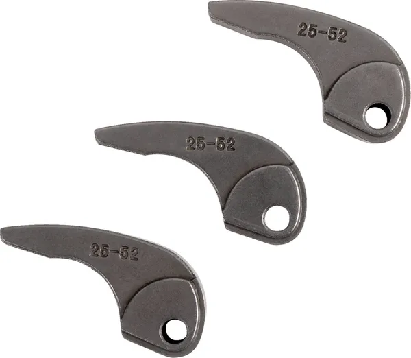 Masses d'embrayage Moose Offroad Four Wheel