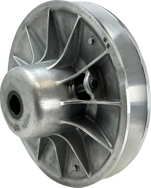Embrayage secondaire Moose Offroad Four Wheel - vue 4