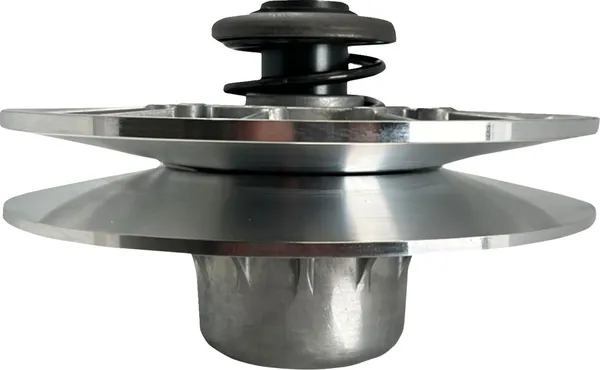 Embrayage secondaire Moose Offroad Four Wheel - vue 6
