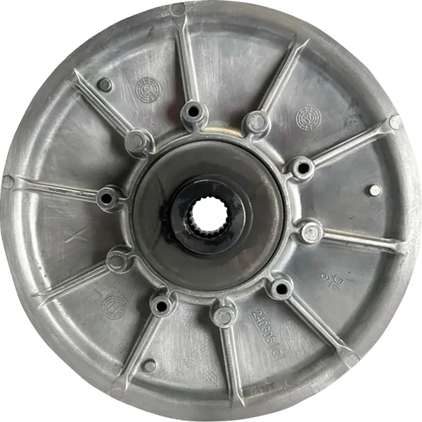 Embrayage secondaire Moose Offroad - vue 3