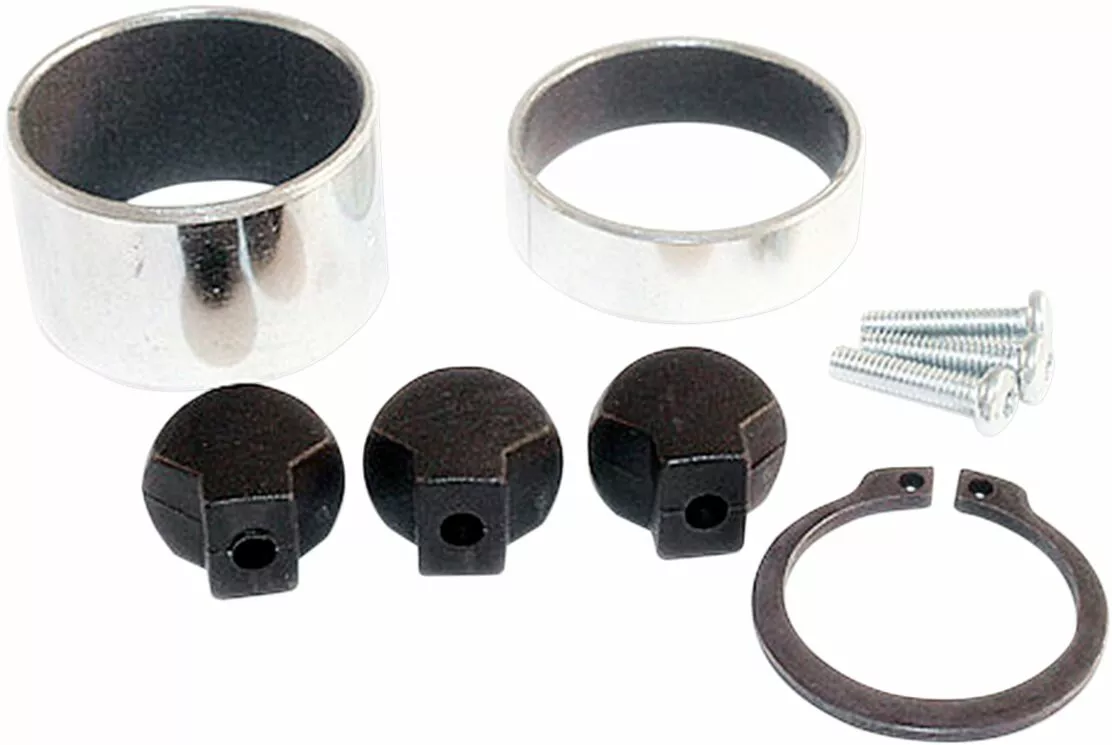Kit de réparation d'embrayage sec EPI