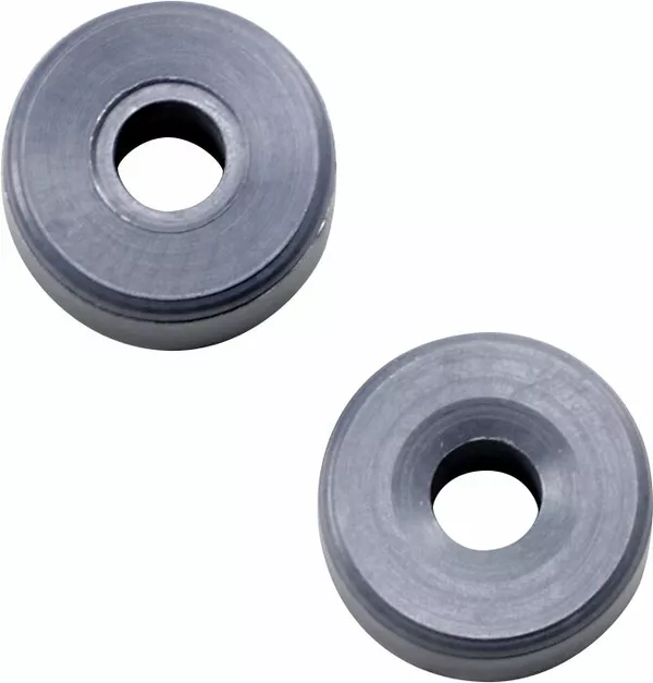 Embrayage EPI Clutch Pro Series Roller - vue 2