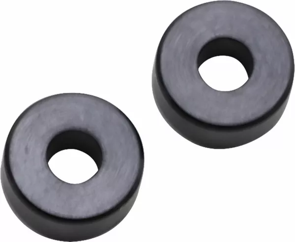 Kit Disques d'Embrayage Roller Clutch 2-PK EPI