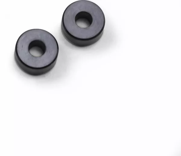 Kit Disques d'Embrayage Roller Clutch 2-PK EPI - vue 2
