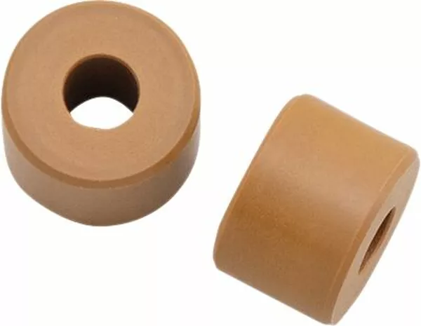 Embrayage Clutch Pro Series Roller EPI - vue 2