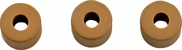 Embrayage EPI Clutch Pro Series Roller