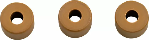 Embrayage EPI Clutch Pro Series Roller - vue 2