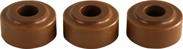 Embrayage EPI Clutch Pro Series Roller