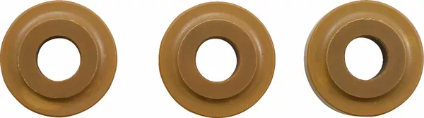Embrayage EPI Clutch Pro Series Roller - vue 2