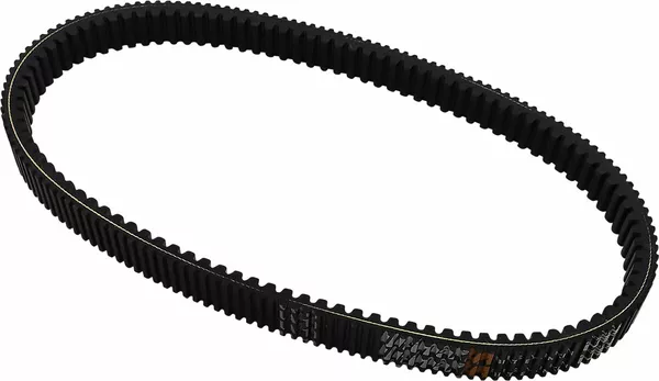 Courroie Ultimax ATV Kaw - vue 2