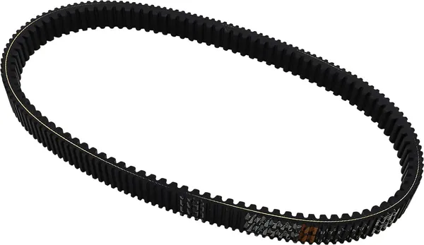 Courroie Ultimax ATV Kaw - vue 4