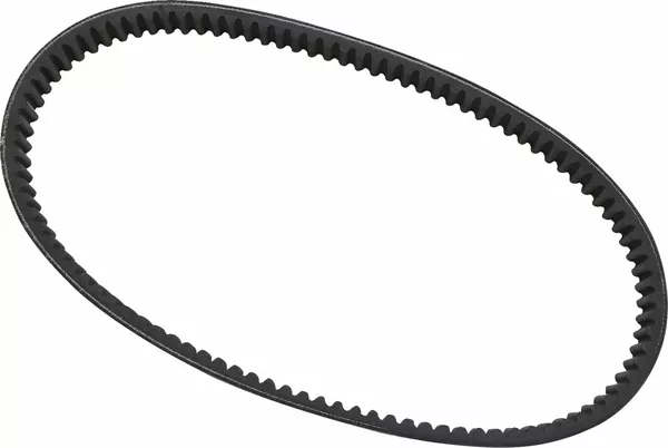 Courroie ATV standard EPI - vue 2