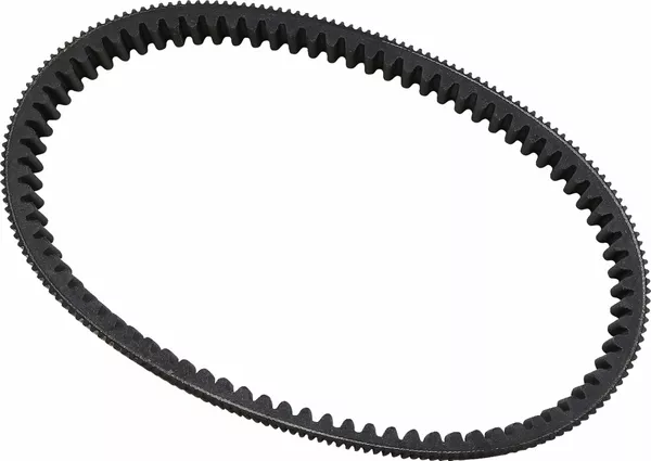 Courroie ATV Super Duty EPI - vue 2