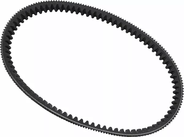 Courroie EPI Belt ATV Super Duty - vue 2
