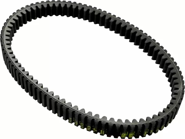 Courroie VTT usage intensif EPI - vue 2