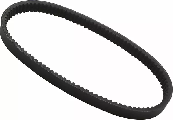 Courroie de transmission Dayco 30.0 x 1041 - vue 3