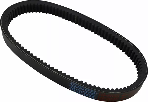 Courroie de transmission Dayco 33x943 - vue 3