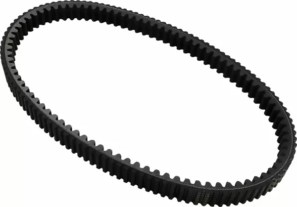 Courroie EPI Belt ATV Severe Duty - vue 2