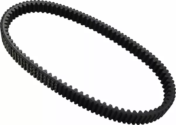 Courroie EPI Belt ATV Severe Duty - vue 2
