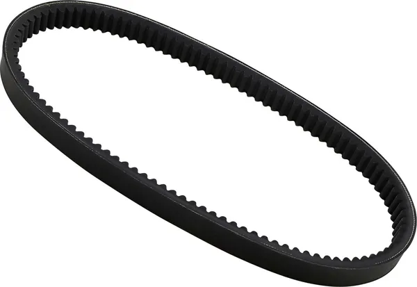 Courroie de transmission DAYCO PRODUCTS LLC HP3001 - vue 2