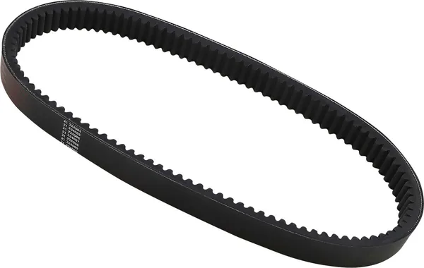 Courroie Dayco HP3005 - vue 2