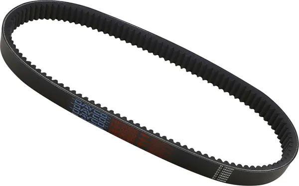 Courroie Dayco HP3020 - vue 2