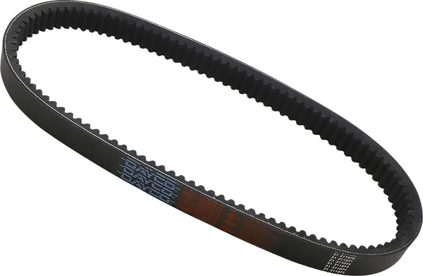 Courroie haute performance Dayco - vue 2