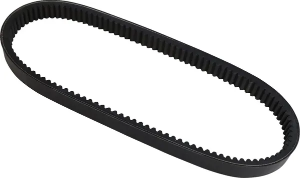 Courroie haute performance DAYCO PRODUCTS LLC - vue 2
