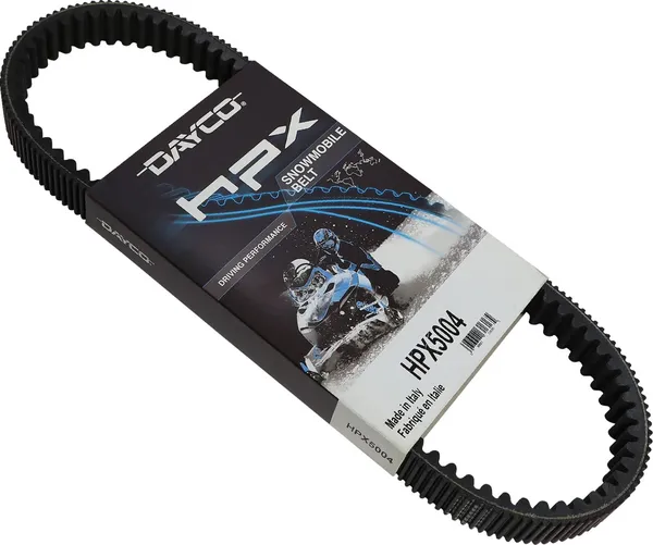Courroie HPX Haute Performance Extrême DAYCO - vue 2