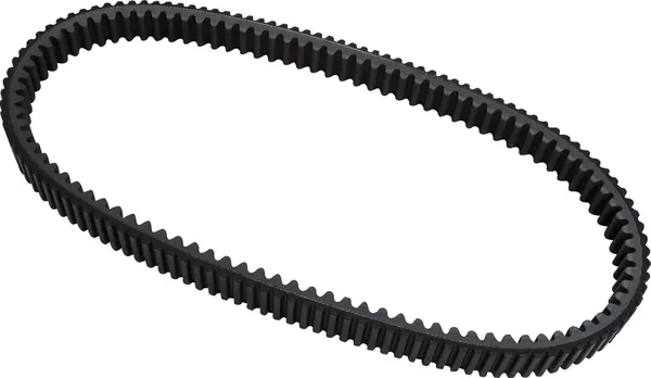 Courroie Extreme Torque DAYCO - vue 2