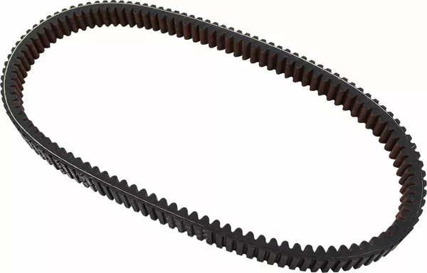 Courroie Gates Belt Drive G-Force - vue 2