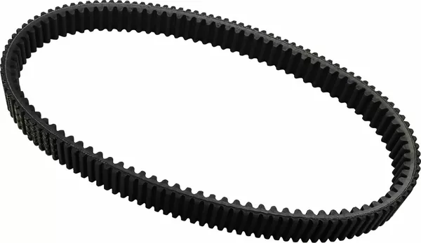 Courroie EPI Belt ATV Severe Duty - vue 3